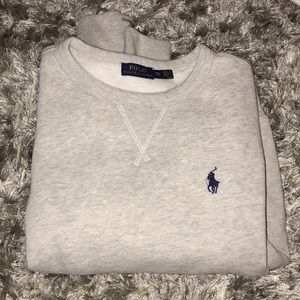 Polo Ralph Lauren pullover